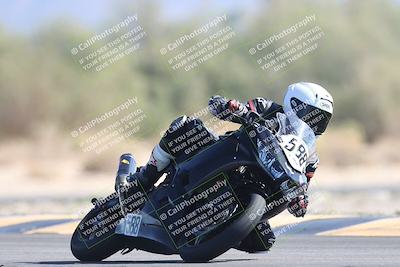 media/Nov-01-2025-CVMA (Sat) [[fc0f7531b8]]/Race 4-500-400-350 Supersport/